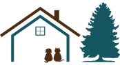 New Forest Home Sitters
